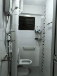 Blk 609 Yishun Street 61 (Yishun), HDB 4 Rooms #503362511